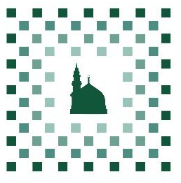 Repository logo